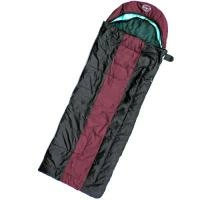 Спальный мешок Balmax Alaska Expert -5