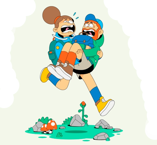 run_cycle_promo4_dribbble_20(2).png
