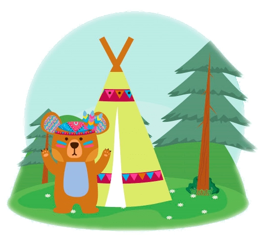 _24640-6914_20(1).png