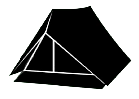 tent1.png