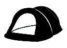 tent22.png