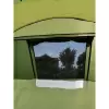 Палатка MirCamping 1006-4