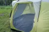 Кемпинговая палатка Liberty 5 Crusoe Camp