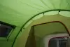 Кемпинговая палатка Camp House Evolution Crusoe Camp