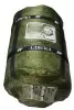Спальный мешок BalMax Alaska Standart -20
