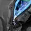 Спальный мешок BalMax Alaska Elite -3