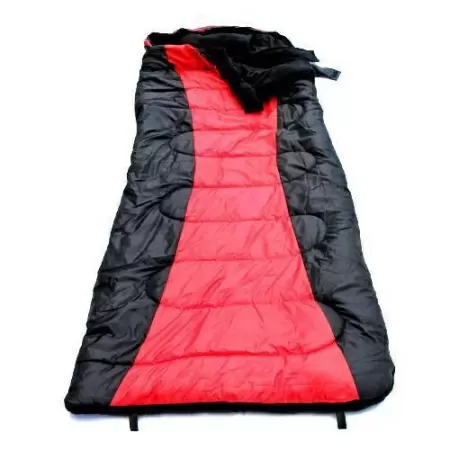 Спальный мешок BalMax Alaska Elite -7