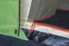 Кемпинговая палатка Camp House Evolution Crusoe Camp