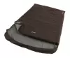 Спальный мешок Outwell Campion Lux Double Brown