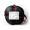 Спальный мешок BTrace Onega450XL