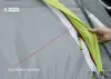 Палатка ЛОТОС 5 Универсал Спорт