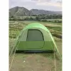 Палатка MirCamping Evanston 4