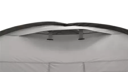 Шатер Easy Camp Daytent