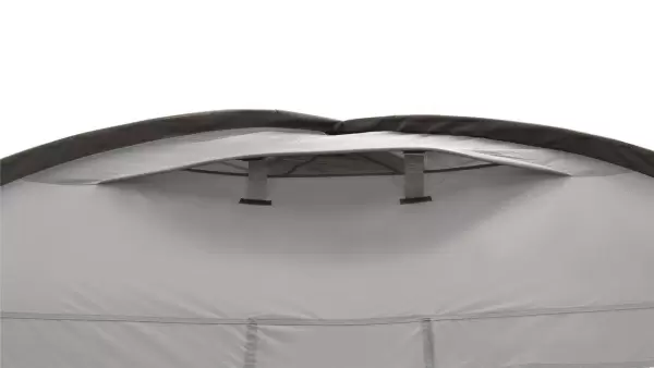 Шатер Easy Camp Daytent