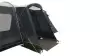 Палатка Outwell Montana 6PE