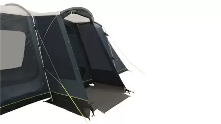 Палатка Outwell Montana 6PE