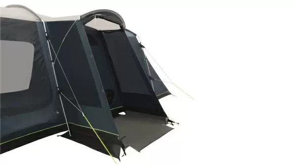 Палатка Outwell Montana 6PE