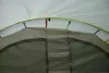 Кемпинговая палатка Liberty 5 Crusoe Camp