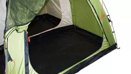 Палатка Crusoe Camp Talisman