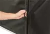 Кухонный стол Sudbury Kitchen Table Outwell