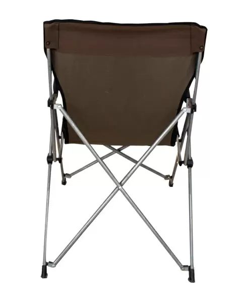 Кресло складное Aviator Crusoe Camp