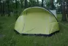 Кемпинговая палатка Liberty 5 Crusoe Camp