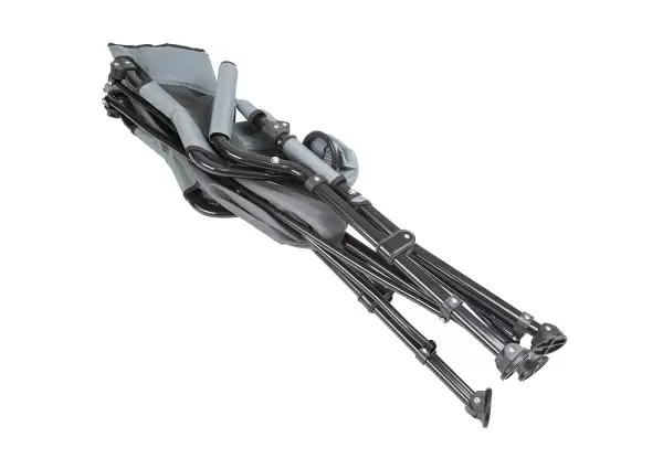 Кресло складное Trek Planet Mistral
