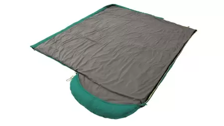 Спальный мешок Outwell Campion