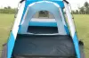 Палатка MimirOutDoor MIMIR-1620