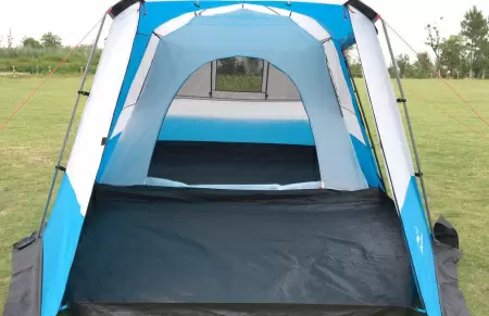 Палатка MimirOutDoor MIMIR-1620