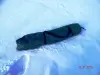 Палатка Стэк КУБ 3 двухслойная