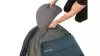 Спальный мешок Outwell Canella