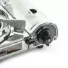 Настольная газовая плита Следопыт SPARK PF-GST-N12