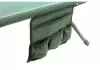 Кровать раскладная Camping World Forest Bed Big