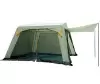 Шатёр Camping Crusoe Camp