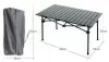 Стол алюминиевый Coolwalk 5595