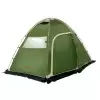 Кемпинговая палатка BTrace Dome 4