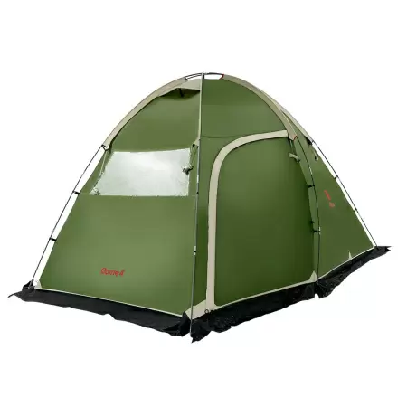 Кемпинговая палатка BTrace Dome 4