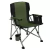 Кресло складное Coolwalk 5660