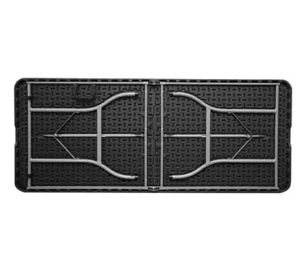 Складной стол CT180 Black Crusoe Camp