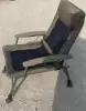 Кресло карповое Coolwalk 8099