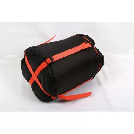 Спальный мешок Mobula Yungur 300H