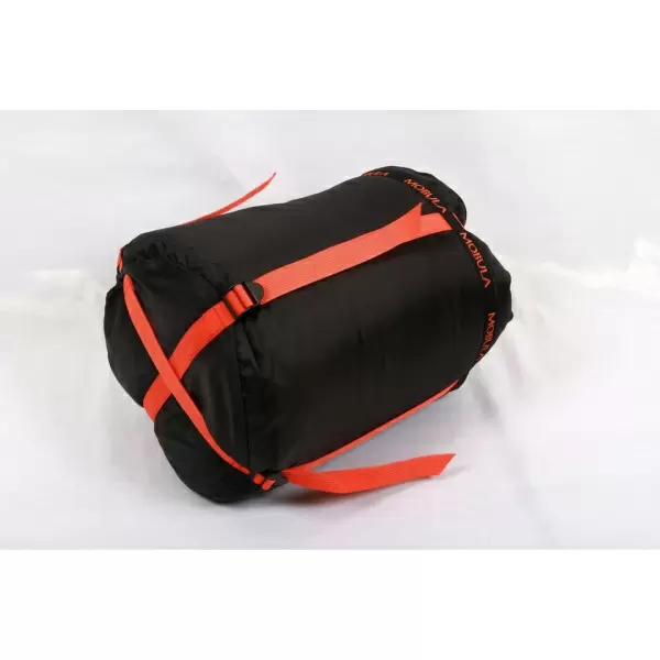 Спальный мешок Mobula Yungur 300H