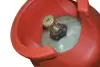 Композитный газовый баллон Ragasco LPG 12,5 л
