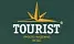 Tourist