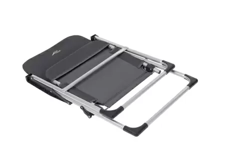 Кресло складное Trek Planet SLACKER XL Alu Opal