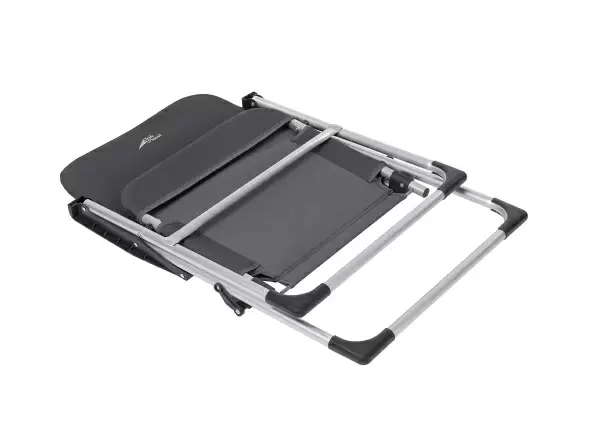 Кресло складное Trek Planet SLACKER XL Alu Opal