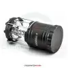 Фонарь Следопыт Маяк PF-PFL-K09