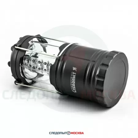 Фонарь Следопыт Маяк PF-PFL-K09