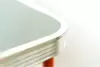 Кухня походная Кедр PREMIUM Orange